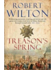 Treason's Spring - 9781782391982-thumb