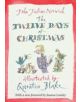 The Twelve Days of Christmas - 9781782392231-thumb