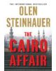 The Cairo Affair - 9781782392705-thumb