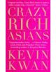 Crazy Rich Asians - 9781782393320-thumb