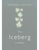 The Iceberg - 9781782393504-thumb