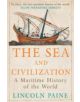 The Sea and Civilization - 9781782393580-thumb