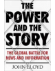 The Power and the Story - 9781782393597-thumb