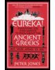 Eureka! - 9781782395164-thumb