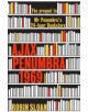 Ajax Penumbra - 9781782395171-thumb
