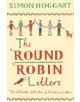 The Round Robin Letters - 9781782395867-thumb
