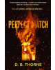 Perfect Match - 9781782395997-thumb
