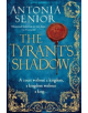 The Tyrant's Shadow - 9781782396635-thumb