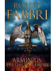 Arminius - 9781782397014-thumb