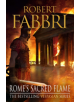 Rome's Sacred Flame - 9781782397069-thumb