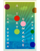 A Tokyo Romance - 9781782397991-thumb