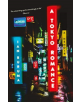 A Tokyo Romance - 9781782398028-thumb