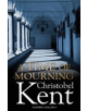 A Time of Mourning - 9781782398202-thumb