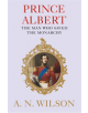 Prince Albert - 9781782398318-thumb