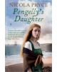 Pengelly's Daughter - 9781782398776-thumb