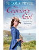 The Captain's Girl - 9781782398851-thumb