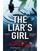 The Liar's Girl - 9781782398974-thumb
