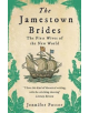 The Jamestown Brides - 9781782399162-thumb