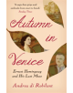 Autumn in Venice - 9781782399407-thumb