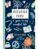 Creative Flow - 9781782405610-thumb