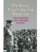 We Shall Fight on the Beaches - 9781782430551-thumb