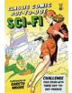 Classic Comic Dot-to-Dot - 9781782437260-thumb