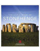 The Little Book of Stonehenge - 9781782438267-thumb