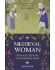 Medieval Woman - 9781782438984-thumb