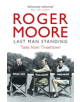 Last Man Standing - 9781782439516-thumb