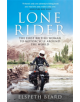 Lone Rider - 9781782439622-thumb
