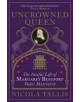 Uncrowned Queen - 9781782439929-thumb