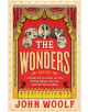 The Wonders - 9781782439936-thumb