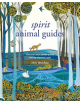 Spirit Animal Guides - 9781782497035-thumb