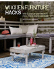 Wooden Furniture Hacks - 9781782497202-thumb