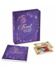 The Magic of Tarot - 9781782497219-thumb