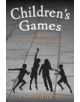 Children's Games in Street and Playground - 9781782500322-thumb