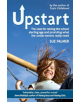 Upstart - 9781782502685-thumb