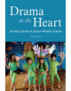 Drama at the Heart - 9781782502692-thumb