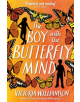 The Boy with the Butterfly Mind - 9781782506003-thumb