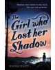 The Girl Who Lost Her Shadow - 9781782506072-thumb