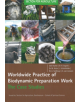 Worldwide Practice of Biodynamic Preparation Work - 9781782506140-thumb