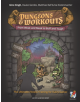 Dungeons and Workouts - 9781782551348-thumb