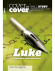 Luke - 9781782592709-thumb