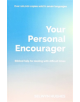 Your Personal Encourager - 9781782595793-thumb