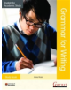 English for Academic Study Grammar for Writing - Study Book - 9781782600701-thumb