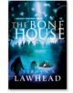 The Bone House - 9781782640127-thumb