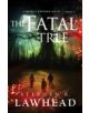 The Fatal Tree - 9781782640295-thumb