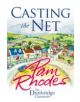 Casting the Net - 9781782640622-thumb