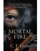 Mortal Fire - 9781782641018-thumb