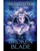 The Broken Blade - 9781782641056-thumb